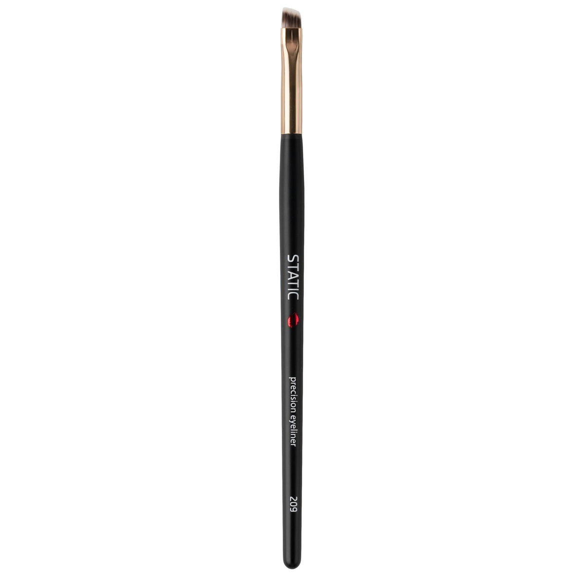 Precision Eyeliner  Brush 209