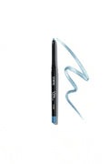Stay 4 ever liner Icy Blue