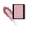 Shade: Baby Pink