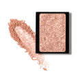 Shade: Seashell