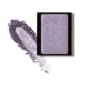 Shade: Amethyst