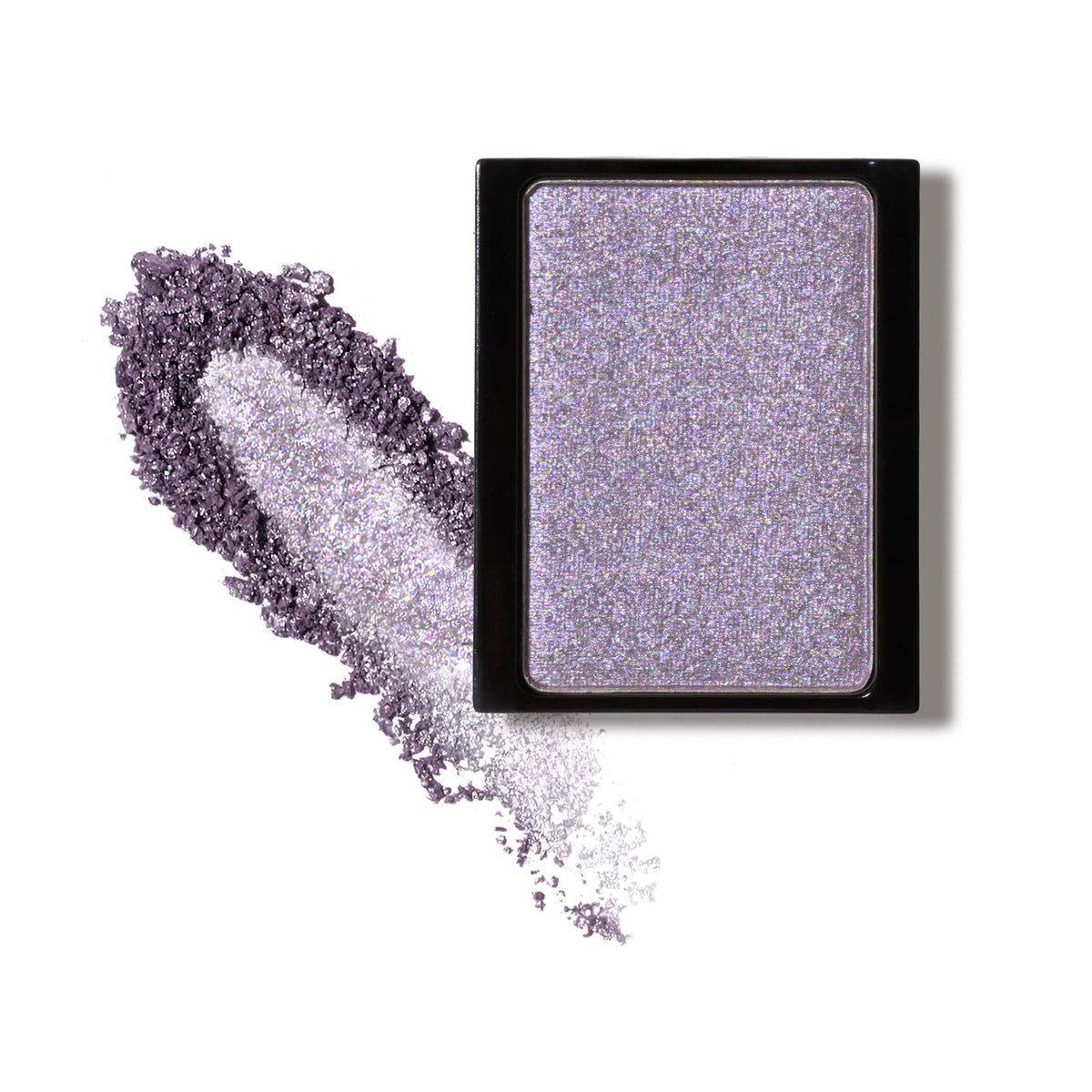 Shade: Amethyst