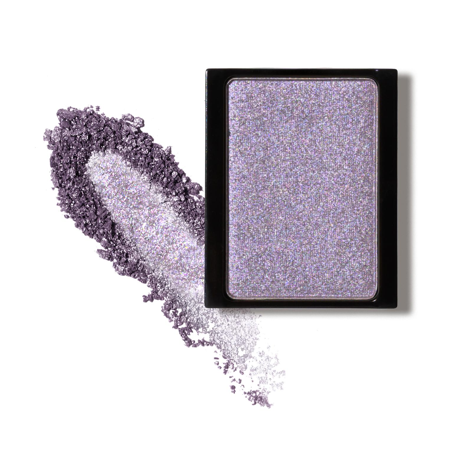 Shade: Amethyst