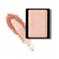 Shade: Champagne