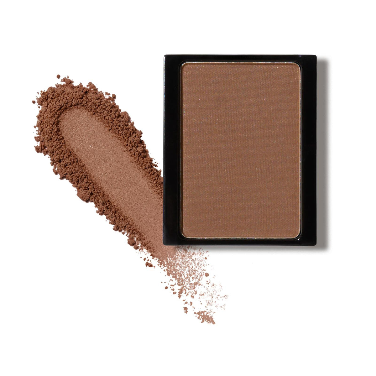 Shade: Chocolate