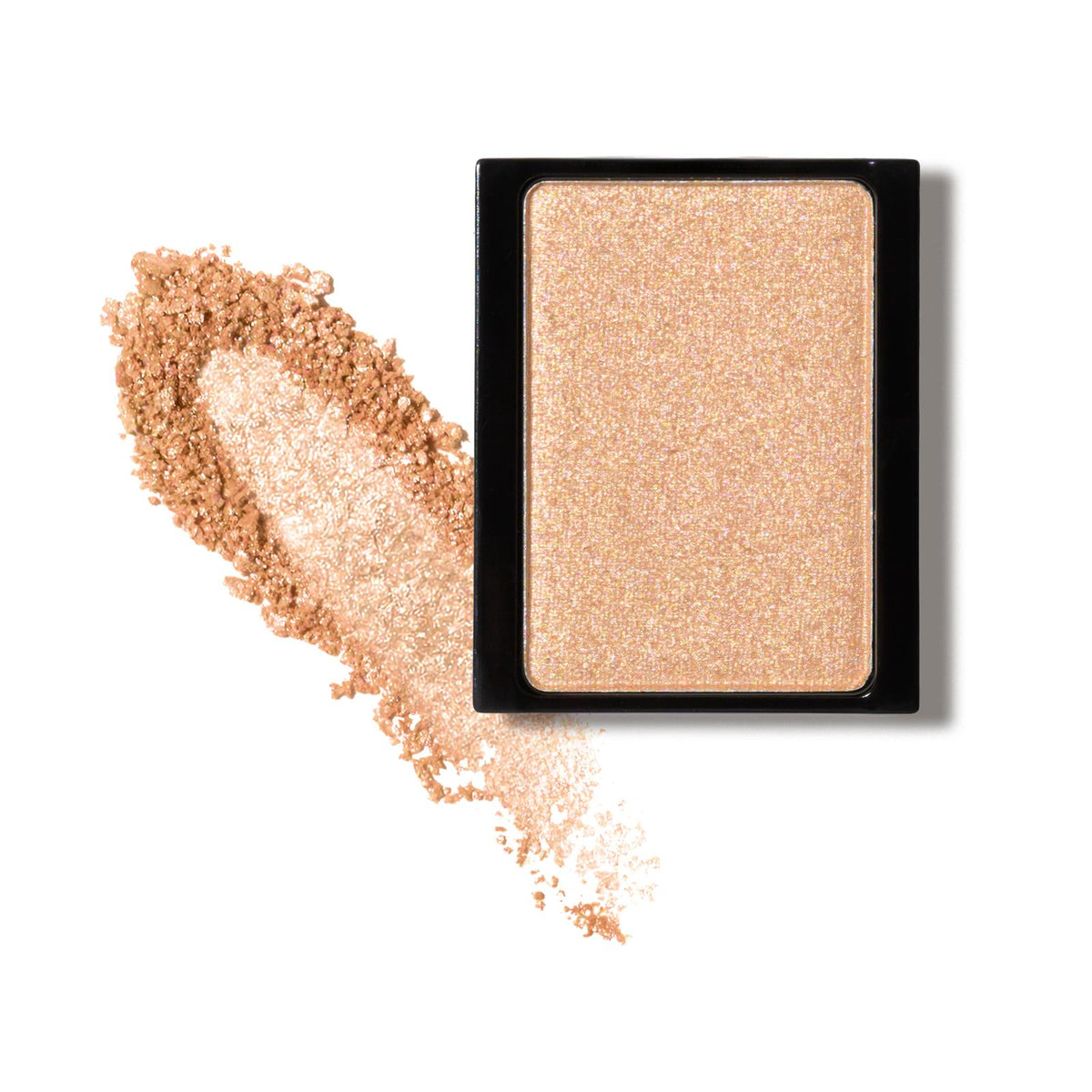 Shade: Canary Gold
