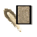 Shade: Tiger Eye
