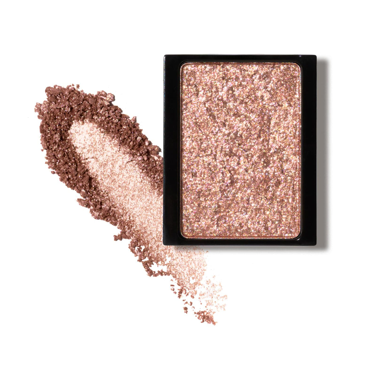 Shade: Celestial