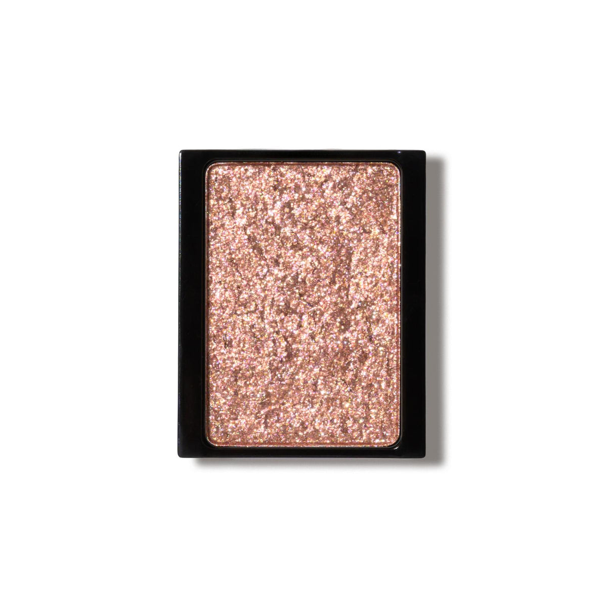 Shade: Celestial