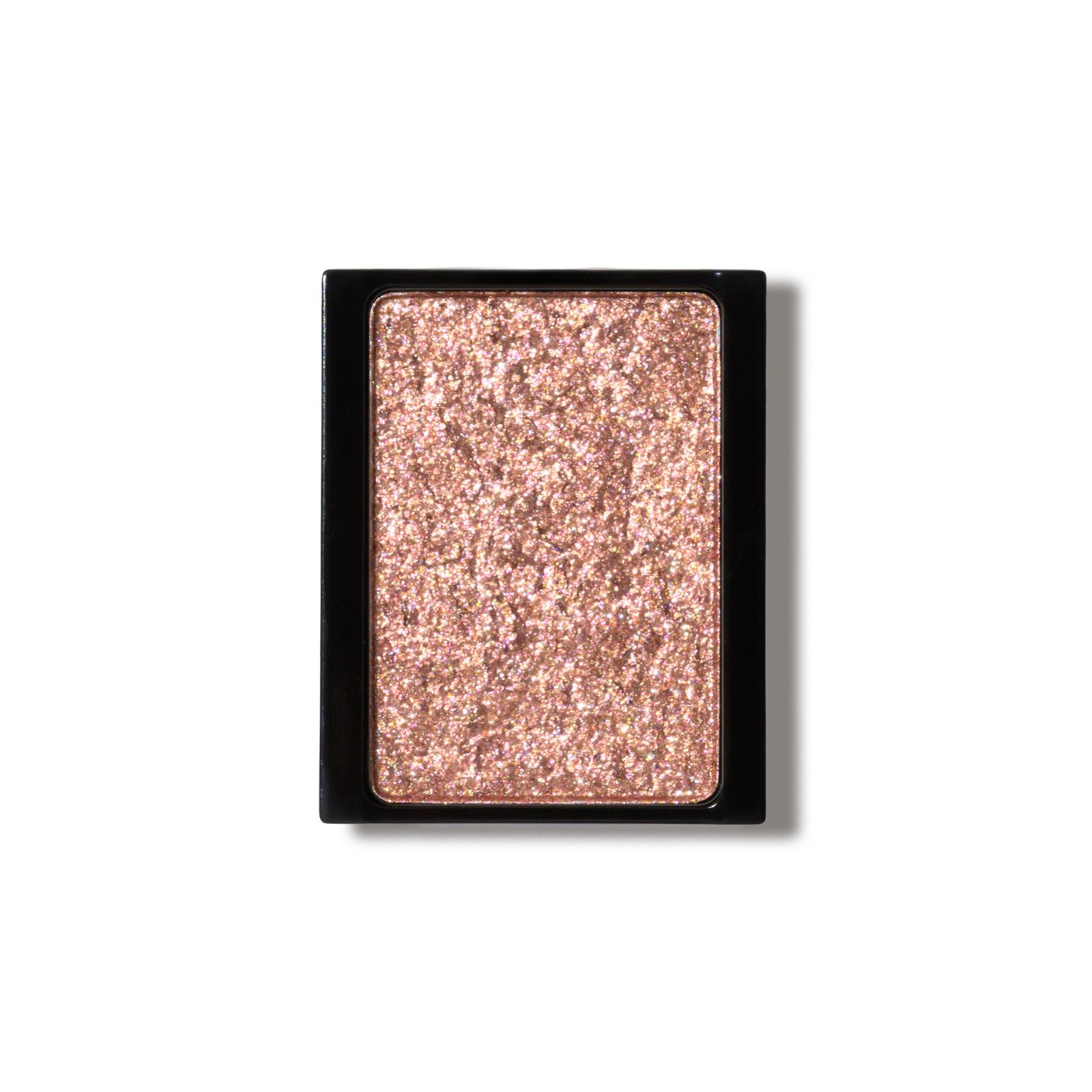 Shade: Celestial