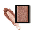 Shade: Taupe