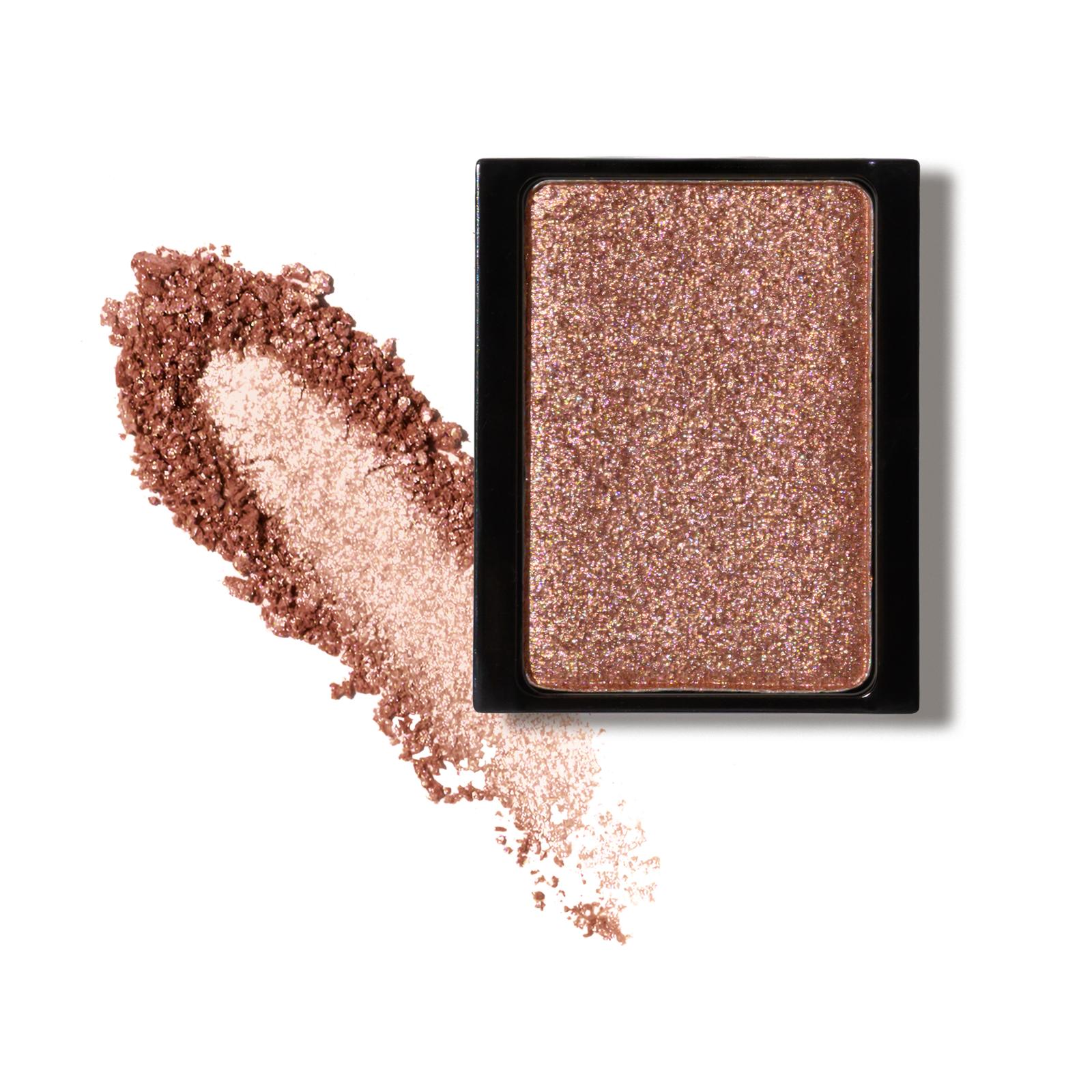 Shade: Taupe