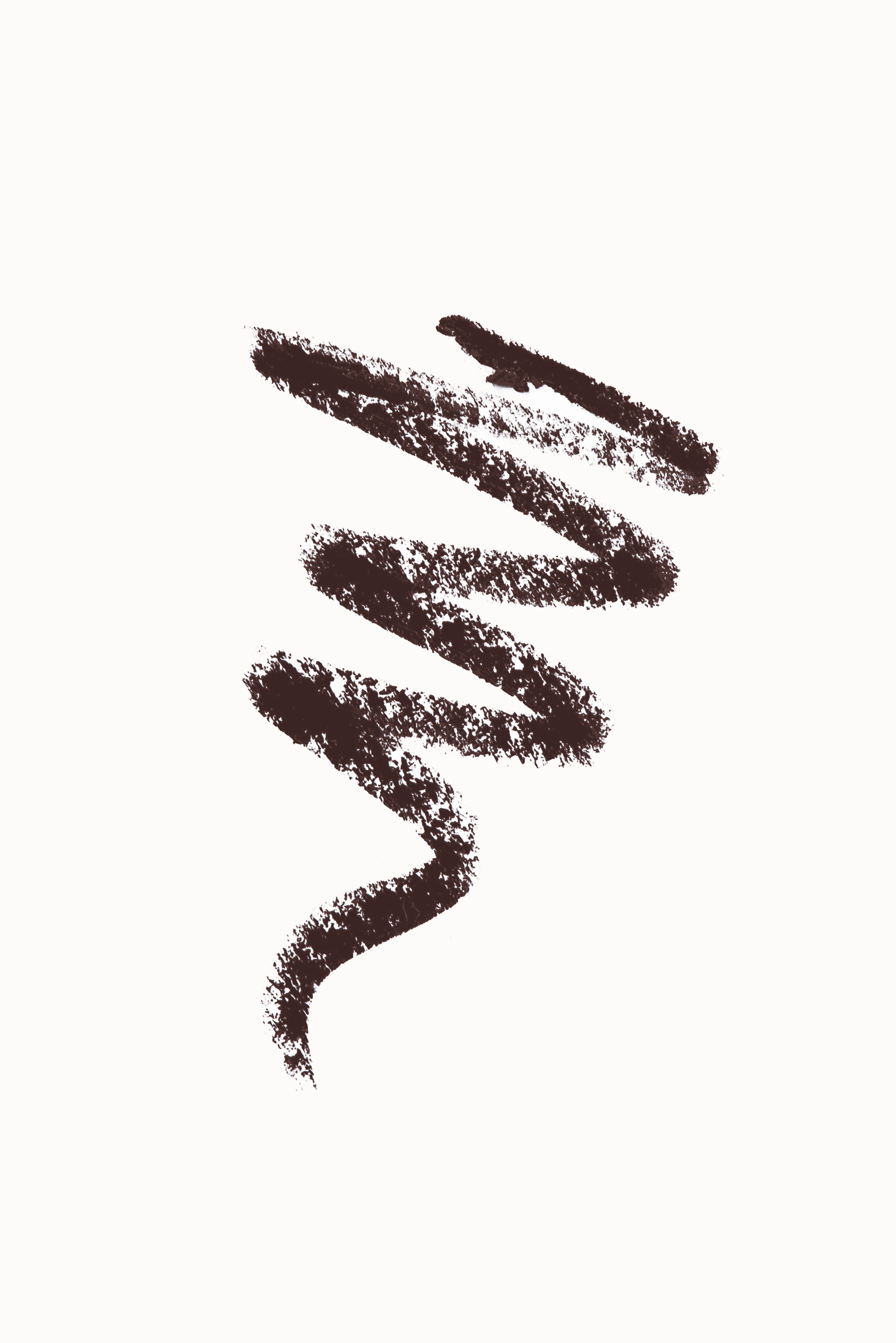 Stay 4 ever liner  Chocolate