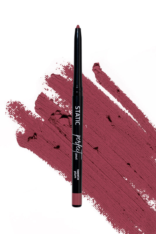 Perfect Pout Lip Liner - Sweetie