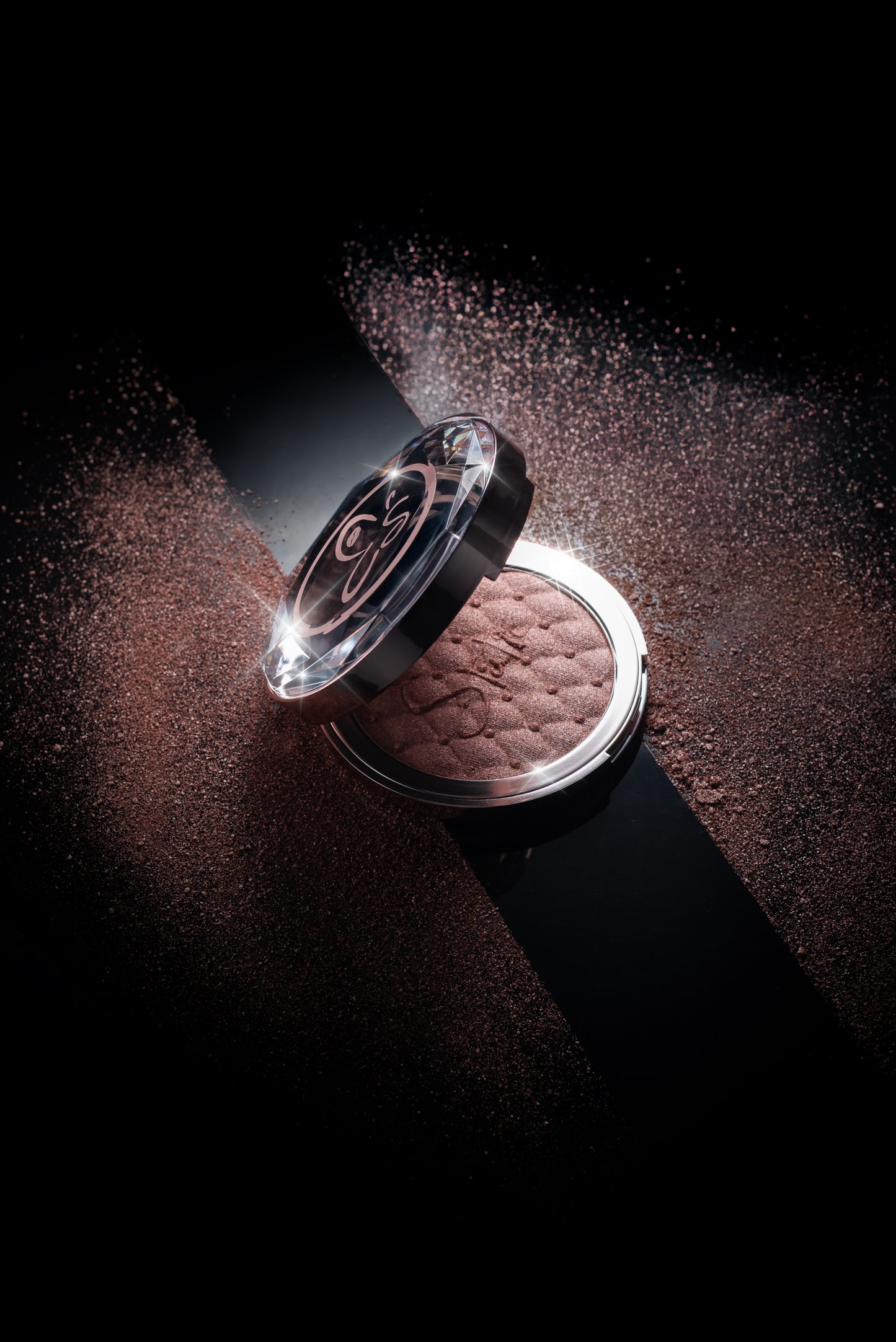 Illuminate Highlighter