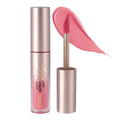 Sweetheart – A lively coral pink, bringing a fresh, sun-kissed glow to your cheeks.