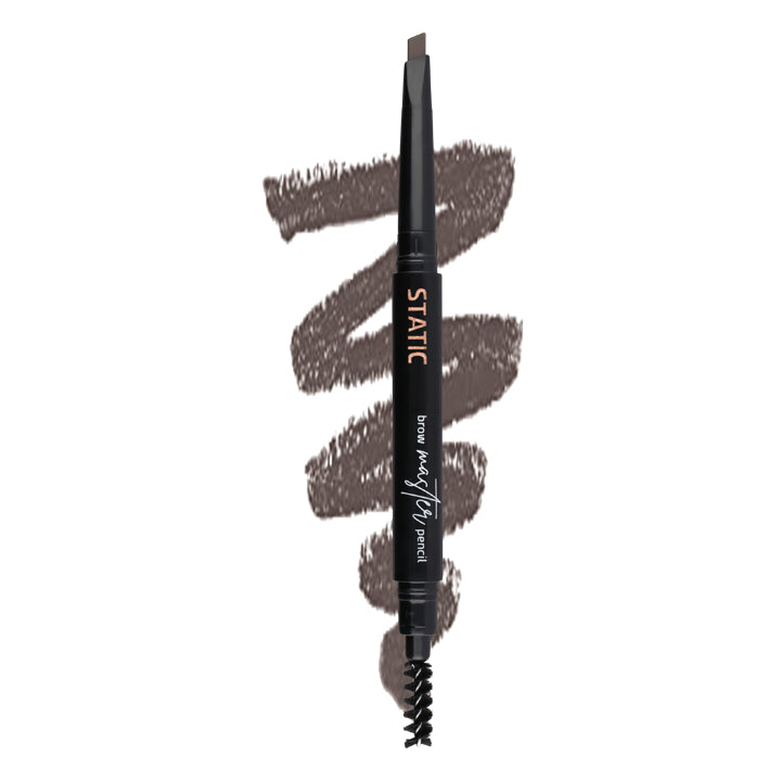 Brow Master Pencil