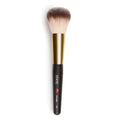 Bronzer Brush 104