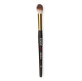 Highlighter Brush 106