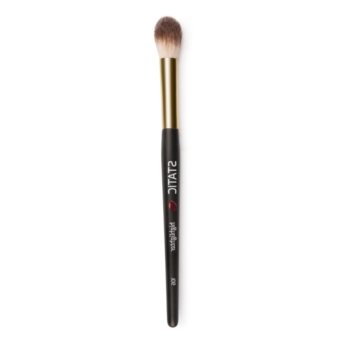 Highlighter Brush 106