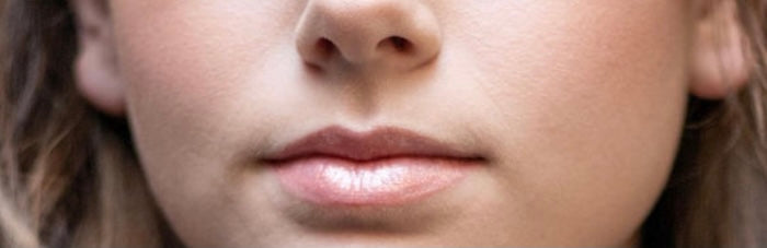 Daniella (Frosted Pink/Beige)