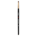 Angled Eye Liner Brush 102
