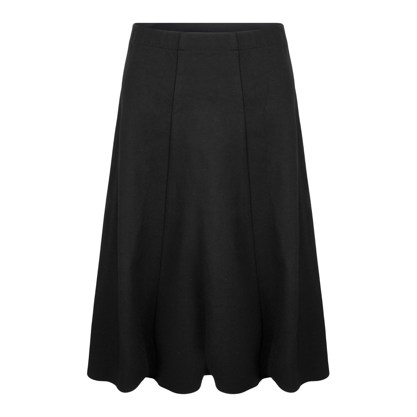 Henny Skirt