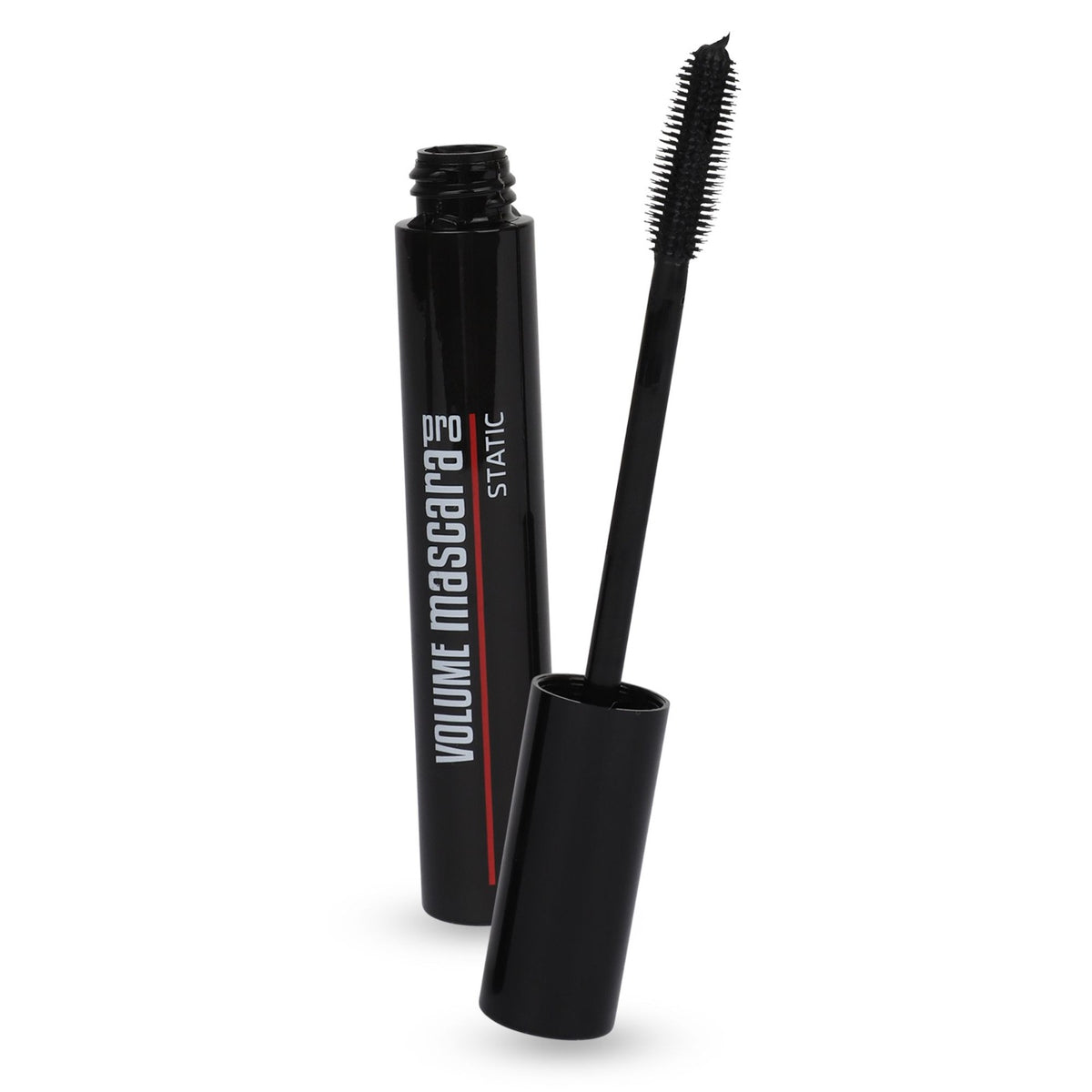 Pro Volume Mascara - natural volume