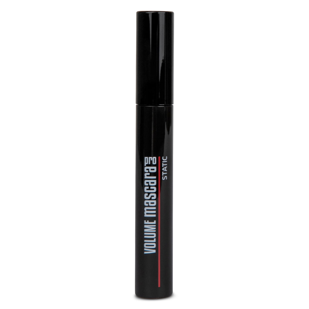 Pro Volume Mascara - natural volume