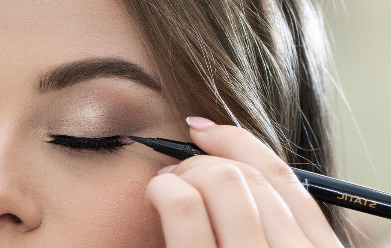 Forever Eye Liner