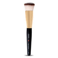 Foundation Brush 112