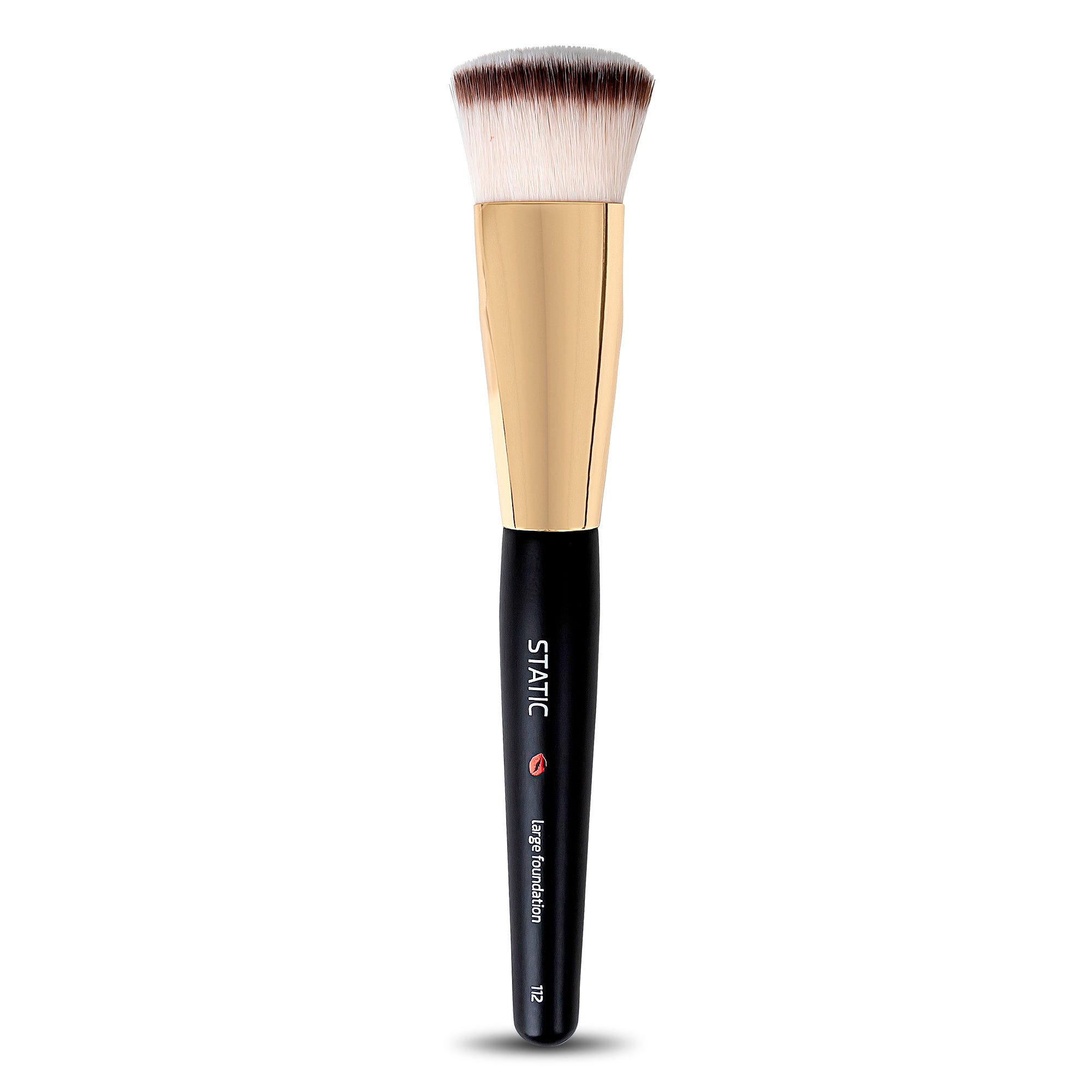 Foundation Brush 112