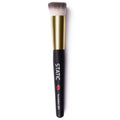 Foundation Brush 204