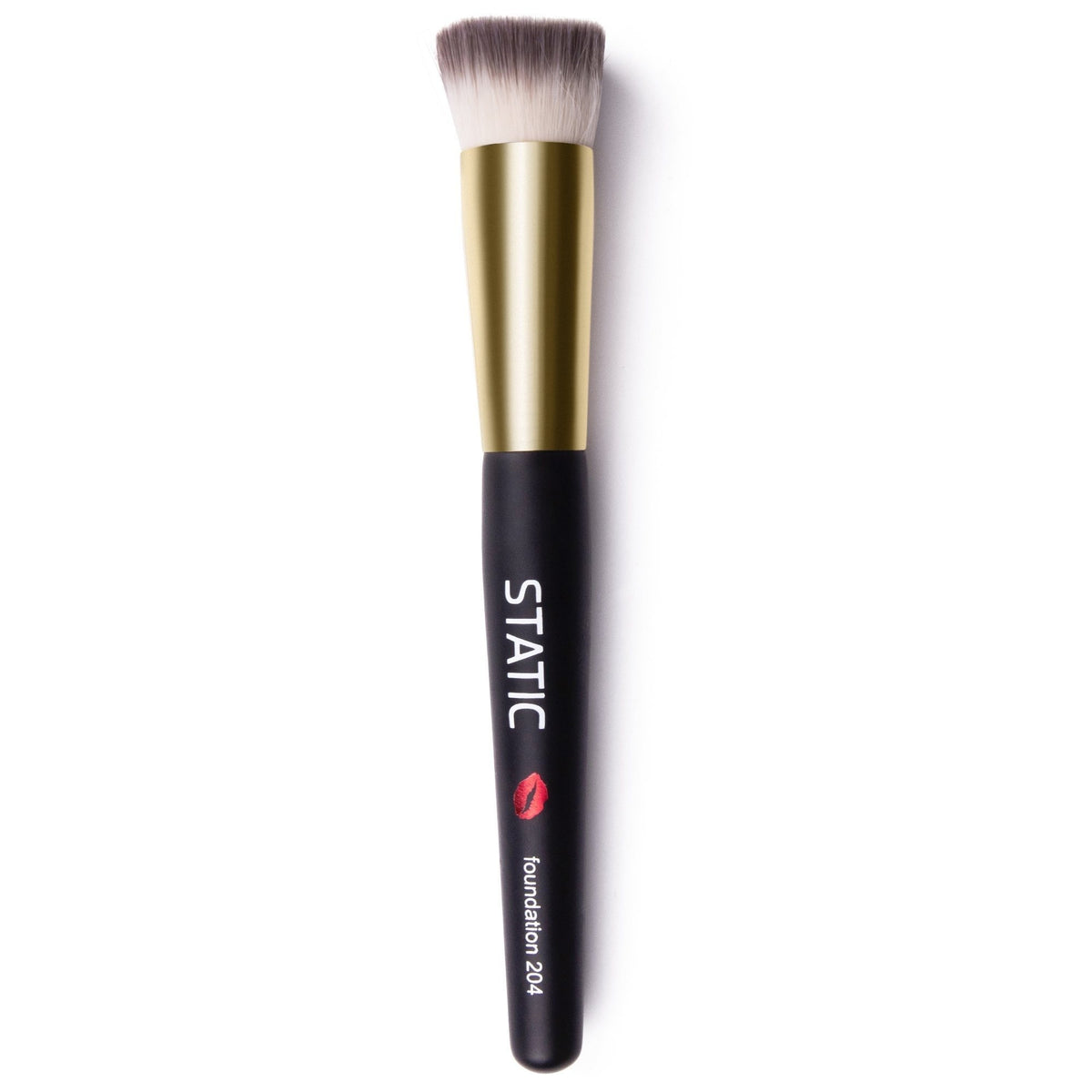 Foundation Brush 204