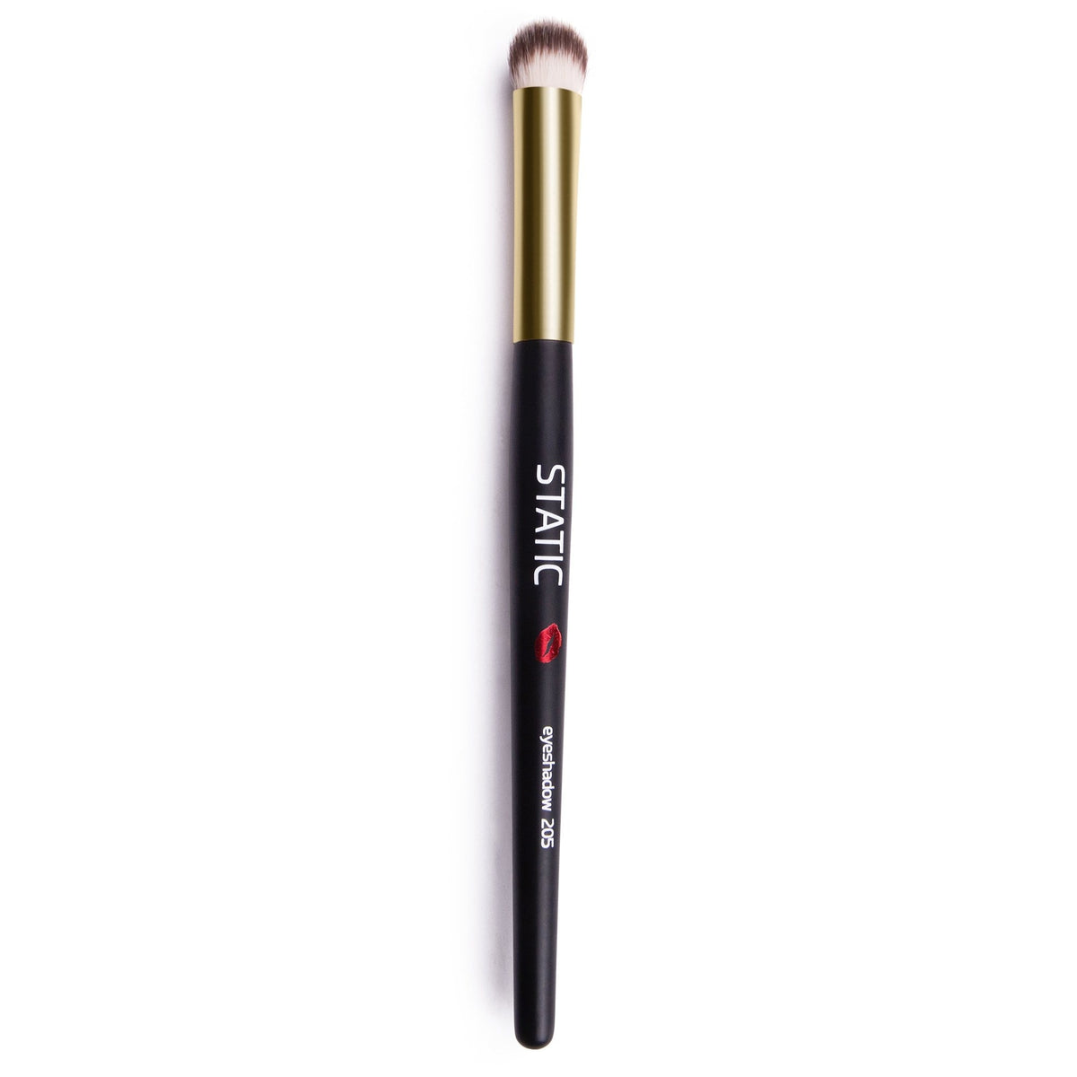 Concealer  (Flat) Brush 205
