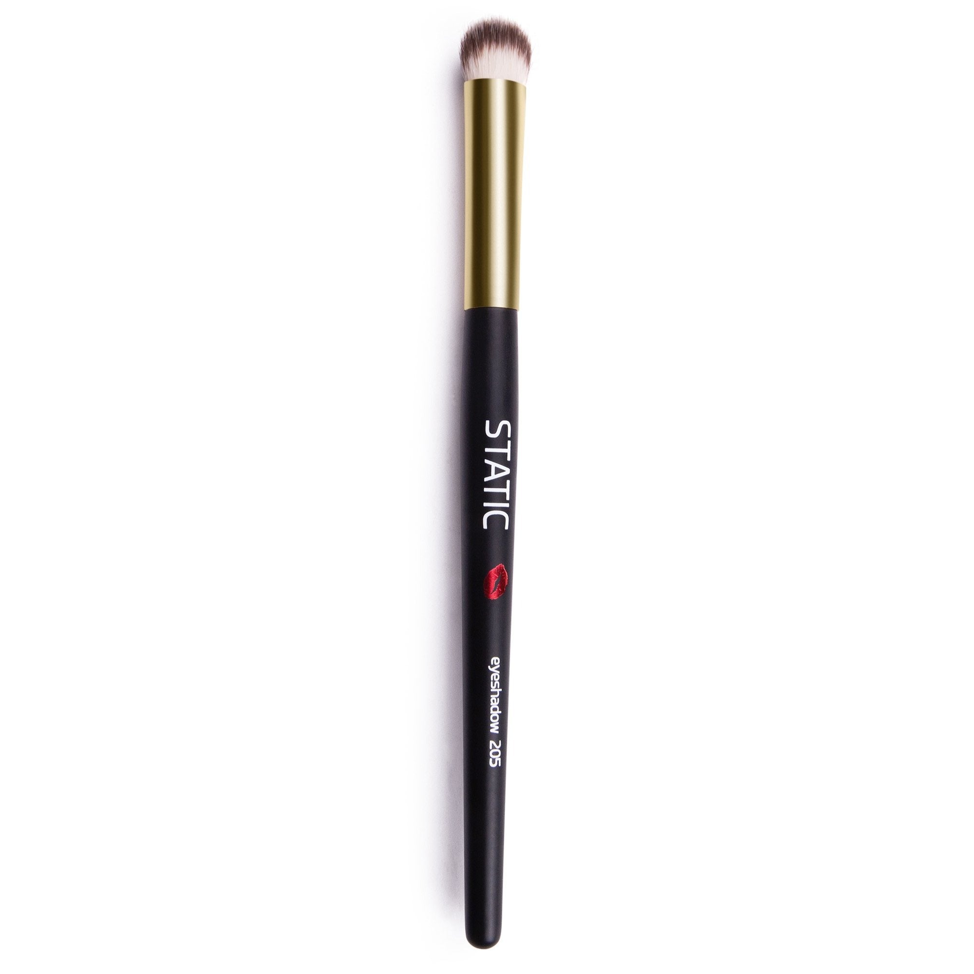 Concealer  (Flat) Brush 205