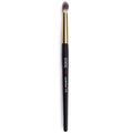 Eyeshadow Crease Brush 214