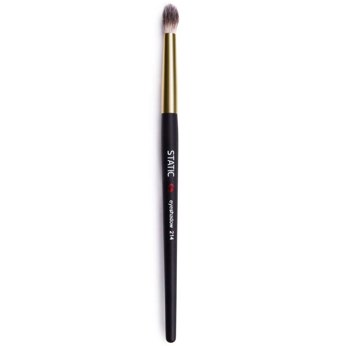 Eyeshadow Crease Brush 214