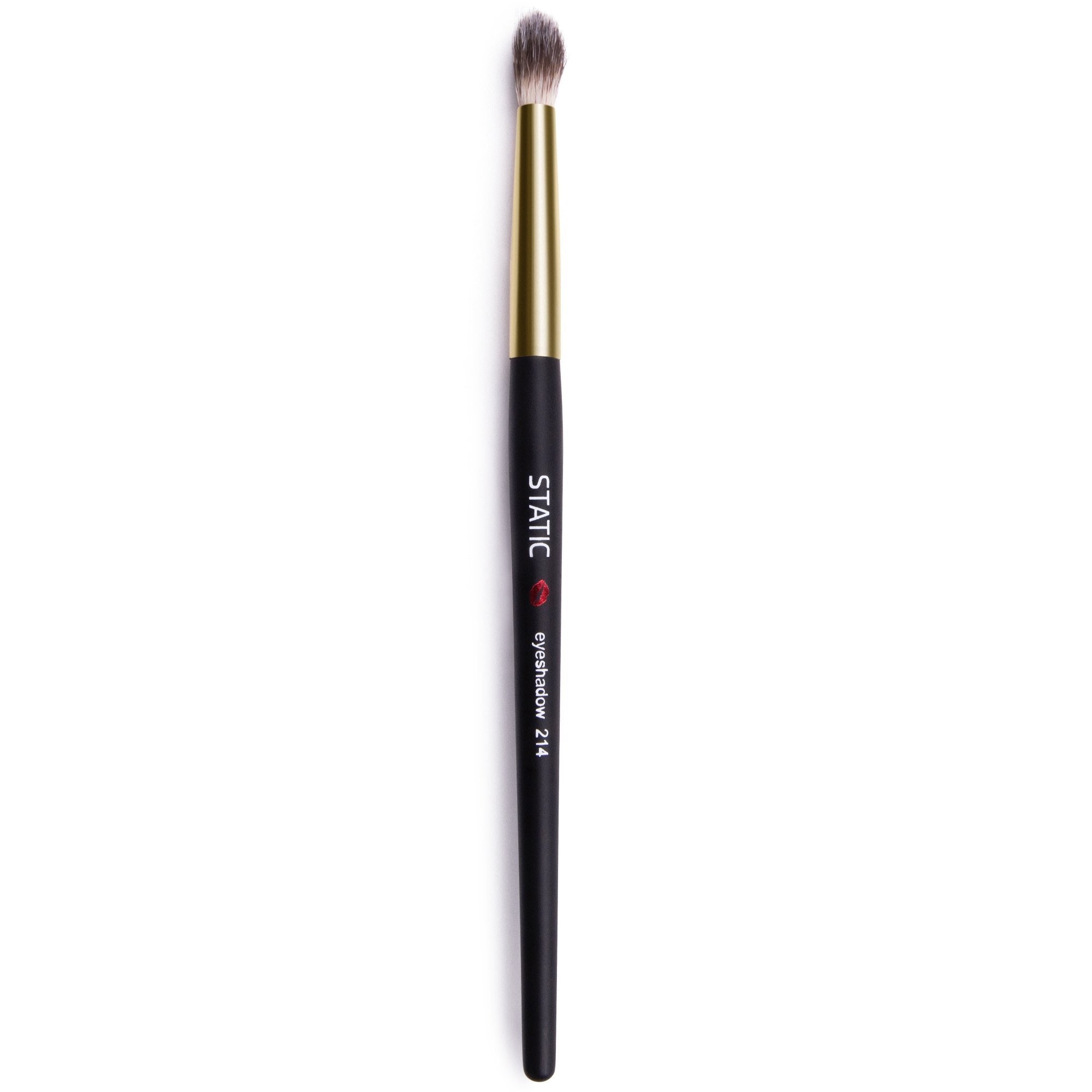 Eyeshadow Crease Brush 214