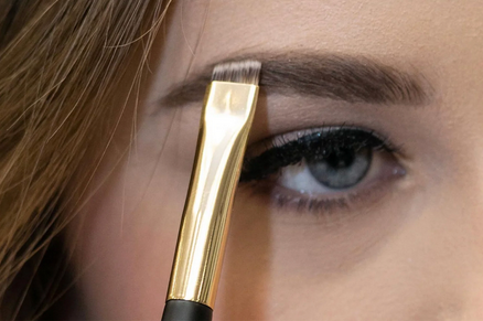 Super Brow Styling Eyebrow Wax Stick - MOQ 25 pcs – TASH Cosmetics