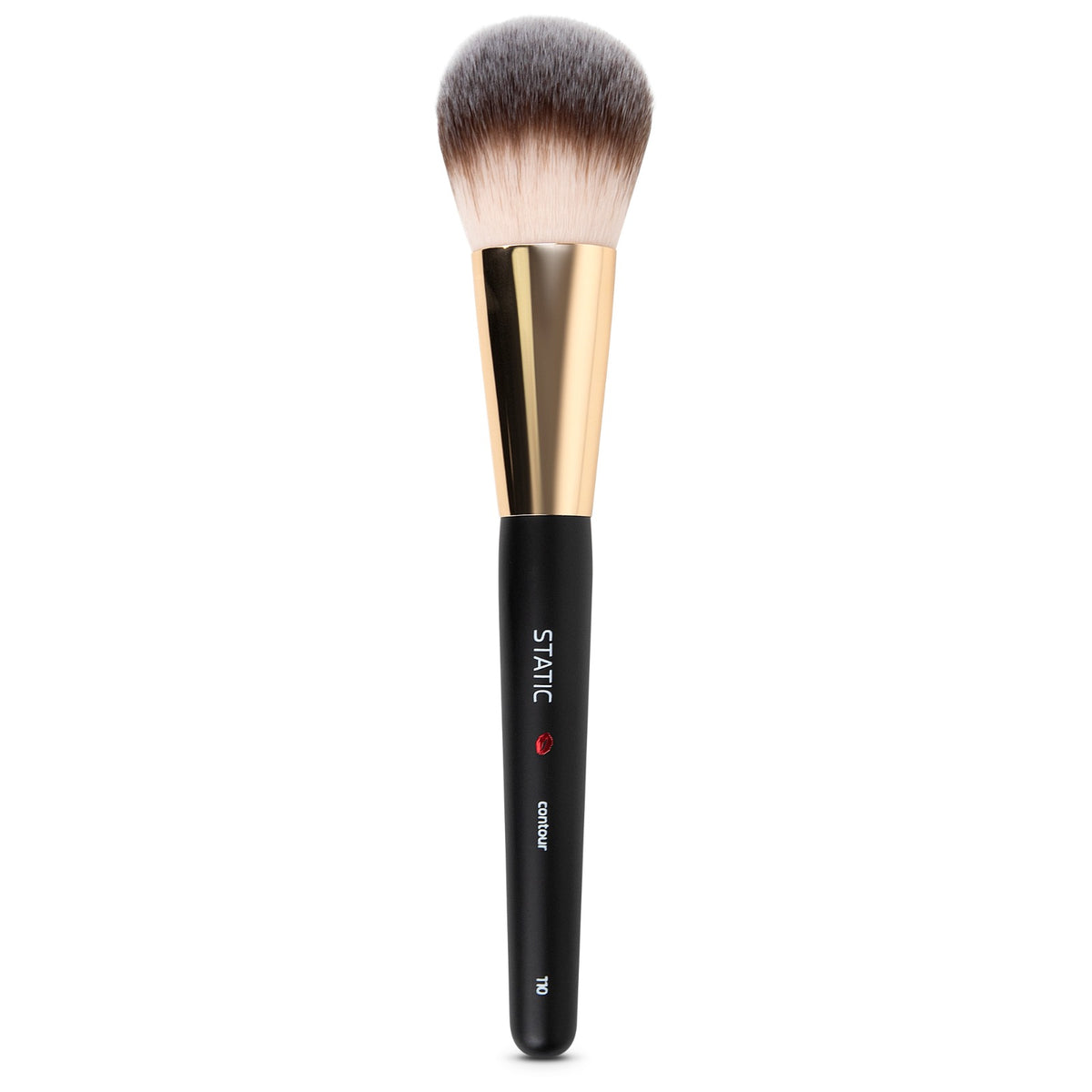 Contour Brush 110