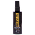 Ready Spray Control