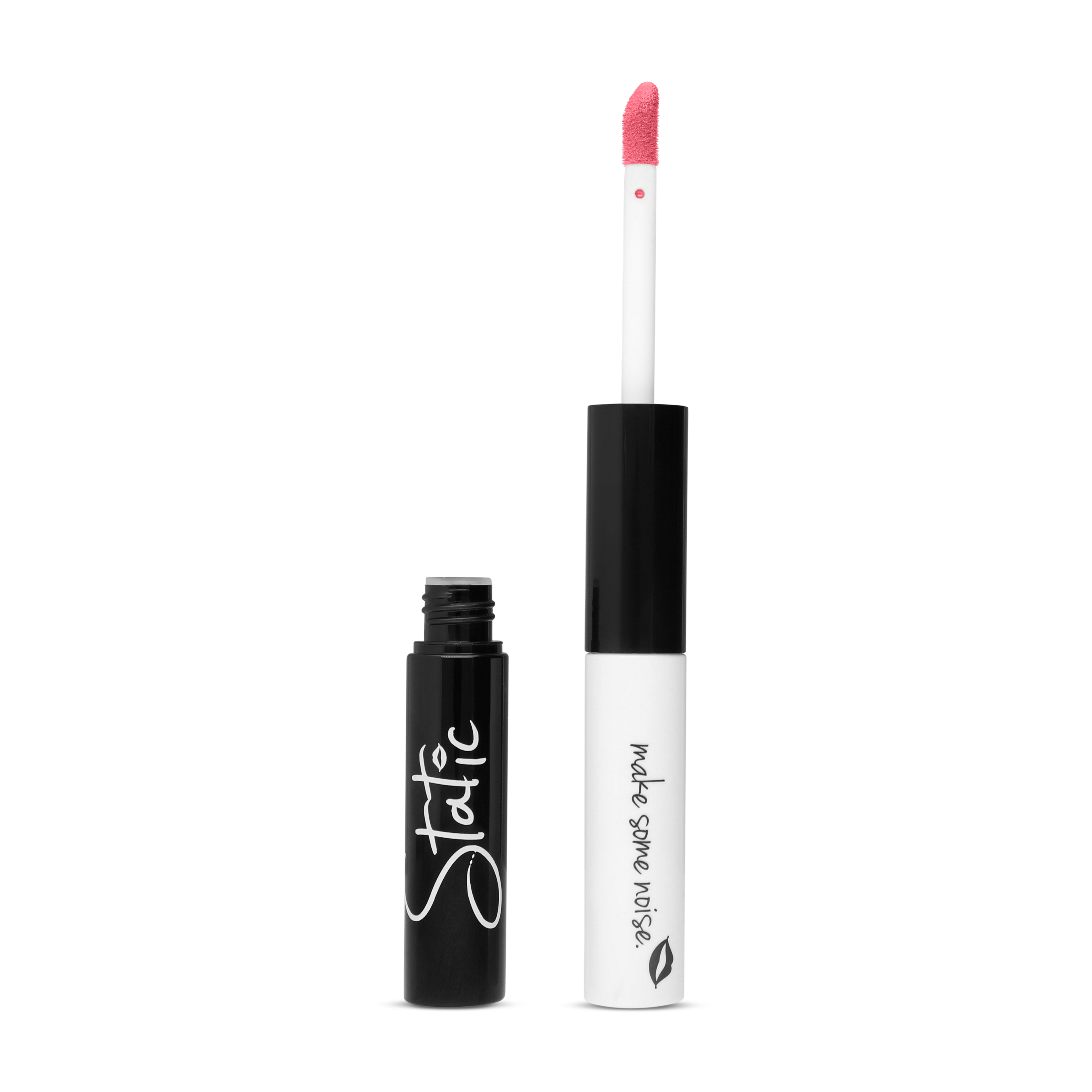 Raquel (Shimmery Pink)