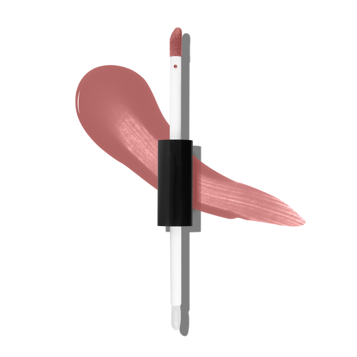 Chloe (Nude W/ Violet Undertone)