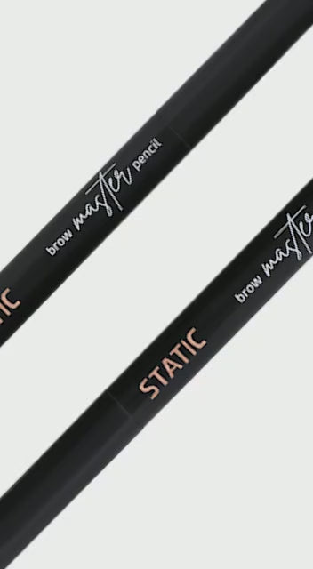 Brow Master Pencil