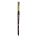 Eyebrow Brush 103