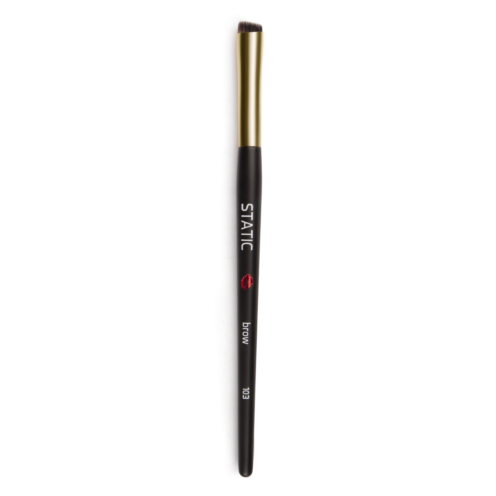 Eyebrow Brush 103